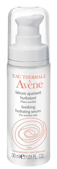 סרום לחות של אוון 247.11 שקלים ל-30 מ"ל