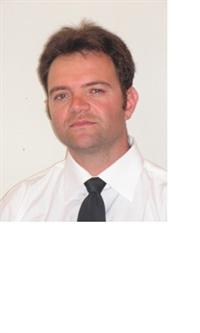 צילום יח"צ של עו"ד שגיא אשכנזי (אין צורך בקרדיט)