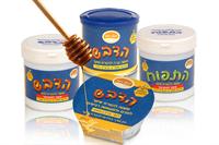 שעווה מגע המשי 22.90-28.90 ש"ח