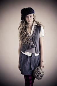 צילום: גיא כושי