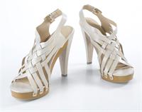 צילום: גיא כושי