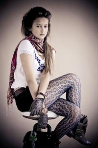 צילום: גיא כושי