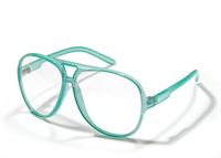 צילום: גיא כושי