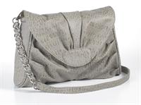 צילום: גיא כושי