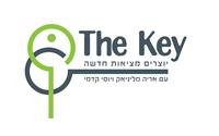 The Key