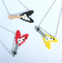 Fashion Lab חדש בבוטיק המעצבים –דיזנגוף סנטר
