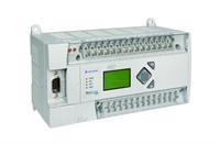 SPSIPC08 05 Micrologix1400 right