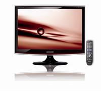 סמסונג T260HD
