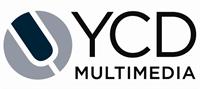 לוגו YMC מולטימדיה