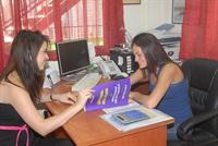 ליעד פרקש. צילום: ברק פכטר