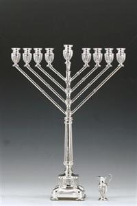 רשת "האחים חדד". צילום: יח"צ