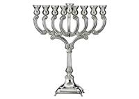 רשת "האחים חדד". צילום: יח"צ