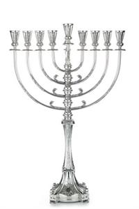 רשת "האחים חדד". צילום: יח"צ