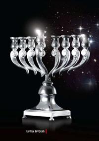 רשת "האחים חדד". צילום: יח"צ