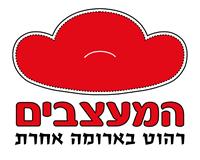 לוגו המעצבים