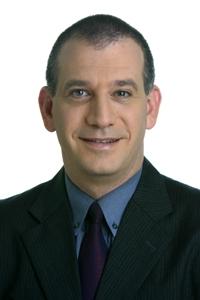 עידו גור, מנכ"ל ווקלטק
