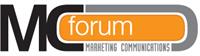 לוגו MC Forum