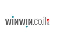 WINWIN.CO.IL 
