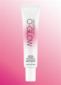 o-glow. קרדיט צילום: דיוויס פקטור מאושר לפרסום ללא תמורה