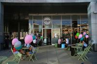 אירוע יוגו 558