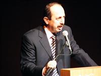 אירוע מחווה מרגש למאות ניצולי שואה ווטרנים 