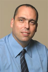 ערן ברק, בינת תקשורת, קבוצת רד-בינת