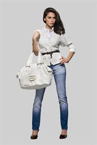 REPLAY. צילום: צילום: יניב אדרי