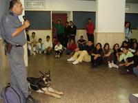 יום זכויות בעלי חיים