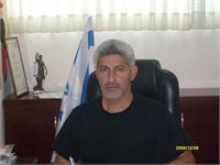 דוד יוסף, ראש עיריית אור יהודה