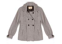 זקט טוויד 499 ש"ח. צילום: אפרת אשל