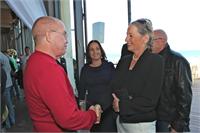 ח"כ אדטו, קסוטו שפי ובורוביץ
