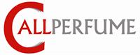 CALL PERFUME 