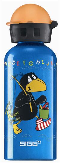 sigg