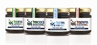 סדרת מוצרי חורף