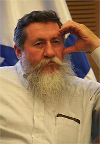 יעקב (כצלה) כ"ץ