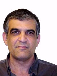 מאיר בן צור, מנכ"ל בינת יישום מערכות