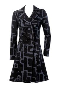 דפנה לוינסון. צילום: אפרת אשל