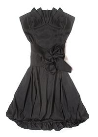 דפנה לוינסון. צילום: אפרת אשל