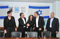 תמונה 2. קרדיט לצלם: הראל רינצלר
