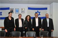 תמונה 1. קרדיט לצלם: הראל רינצלר