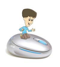 קניוני ישראל במבצע אינטרנט