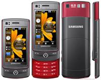 samsung-s8300