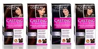 סדרת Casting Creme Gloss. צילום: אפרת אשל