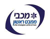 מכבי ממבט ראשון 