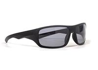 שת האופטיקה "עיניים" של ד"ר לוינגר. צילום: אפרת אשל