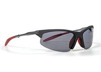 שת האופטיקה "עיניים" של ד"ר לוינגר. צילום: אפרת אשל