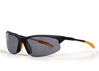 שת האופטיקה "עיניים" של ד"ר לוינגר. צילום: אפרת אשל