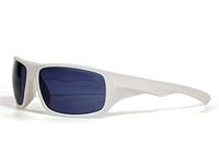 שת האופטיקה "עיניים" של ד"ר לוינגר. צילום: אפרת אשל