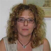 ד"ר ורד טל. צילום: משה לייזר