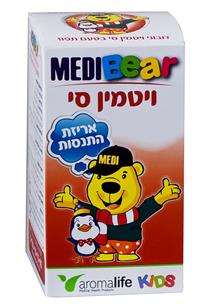 ערכת התנסות מדי בר